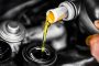 Redovito mijenjajte motorno ulje za auto